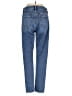 Ann Taylor LOFT Blue Jeans Size 25 waist - photo 2