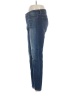 Lucky Brand Blue Jeans Size 29 waist - photo 5