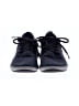 Allbirds Black Blue Sneakers Size 6 - photo 2