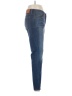 Lucky Brand Blue Jeans Size 29 waist - photo 4