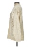 Assorted Brands Ivory Pullover Sweater Size S (estimated) - photo 5