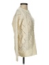 Assorted Brands Ivory Pullover Sweater Size S (estimated) - photo 4