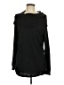 MICHAEL Michael Kors Black Pullover Sweater Size L - photo 1