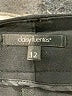 Daisy Fuentes Black Dress Pants Size 12 - photo 4