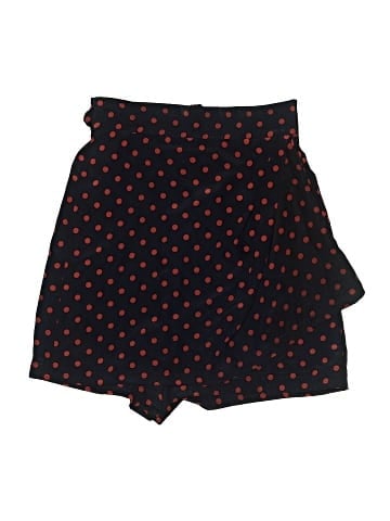 Moschino Cheap And Chic Shorts (view 1)