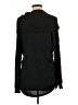 MICHAEL Michael Kors Black Pullover Sweater Size L - photo 2