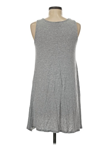 Poof! Casual Dress (view 2)