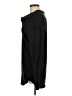 MICHAEL Michael Kors Black Pullover Sweater Size L - photo 5