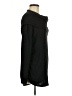 MICHAEL Michael Kors Black Pullover Sweater Size L - photo 4