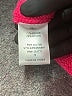 Le Lis Pink Pullover Sweater Size M - photo 8