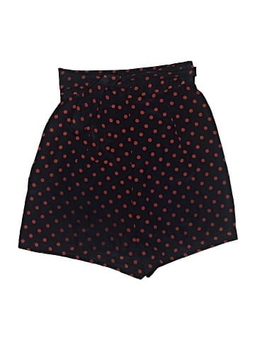Moschino Cheap And Chic Shorts (view 2)