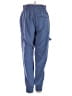 all in motion Blue Cargo Pants Size XS - photo 2