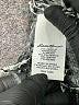 Eddie Bauer Black Scarf One size - photo 4