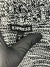 Express Gray Cardigan Size XS - photo 7