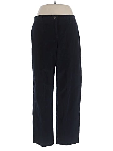 Briggs New York Casual Pants (view 1)