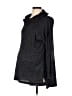 Motherhood Black Pullover Sweater Size Lg Maternity - photo 1
