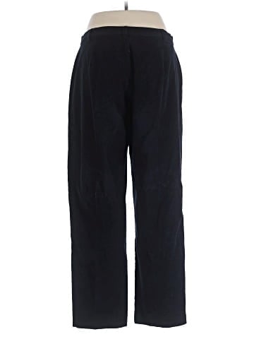 Briggs New York Casual Pants (view 2)