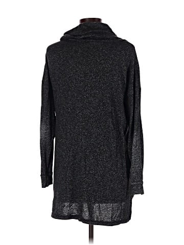 Motherhood Pullover Sweater (view 2)
