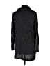 Motherhood Black Pullover Sweater Size Lg Maternity - photo 2