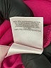 Great Jones Solid Pink Romper Size XS - photo 5