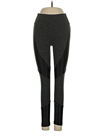 Koral Active Pants (view 1)