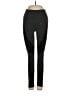 Koral Gray Active Pants Size L - photo 1