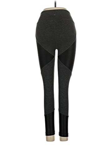Koral Active Pants (view 2)