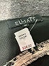 Elliatt 100% Polyester Gray Cocktail Dress Size M - photo 7