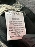 Elliatt 100% Polyester Gray Cocktail Dress Size M - photo 8