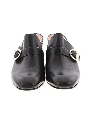 Bernardo Mule/Clog (view 2)