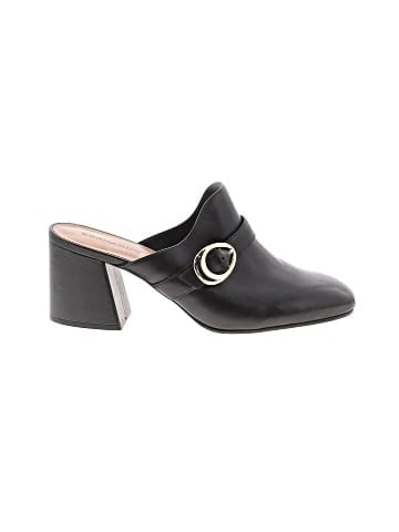 Bernardo Mule/Clog (view 1)