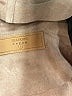 Blank NYC Solid Pink Cardigan Size S - photo 7