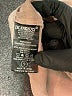 Blank NYC Solid Pink Cardigan Size S - photo 8