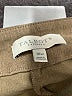 Talbots Outlet Brown Active Pants Size 18 - photo 7