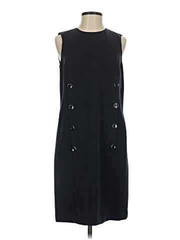 W by Worth Casual Dress (view 1)