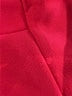Unbranded Solid Pink Cocktail Dress Size S - photo 4