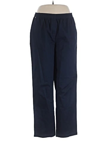 Breckenridge Casual Pants (view 1)