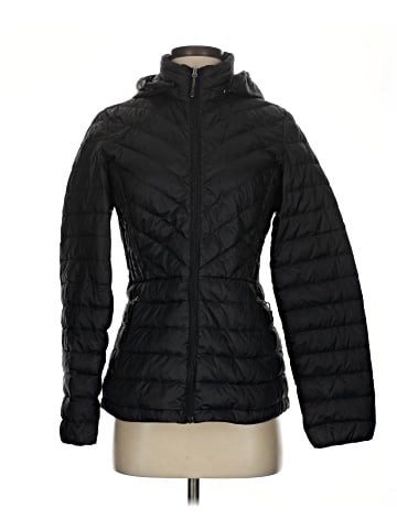 32 Degrees Snow Jacket (view 1)