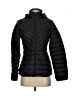 32 Degrees 100% Nylon Solid Black Snow Jacket Size S - photo 1