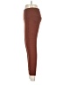Athleta Brown Tan Active Pants Size M - photo 5