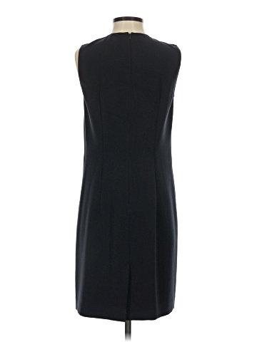 W by Worth Casual Dress (view 2)