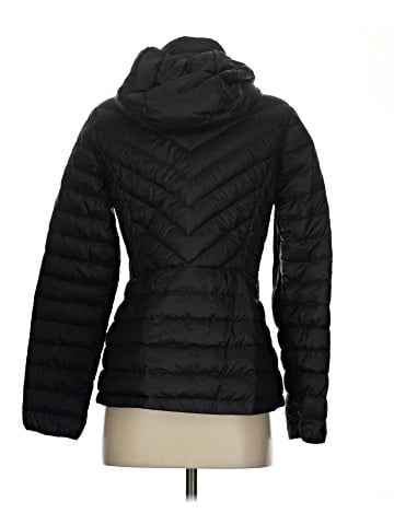 32 Degrees Snow Jacket (view 2)