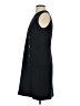 W by Worth Black Casual Dress Size 4 - photo 5