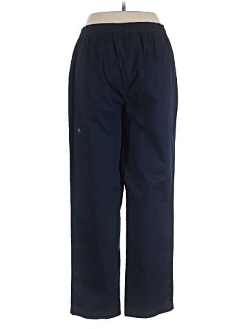 Breckenridge Casual Pants (view 2)