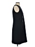 W by Worth Black Casual Dress Size 4 - photo 4