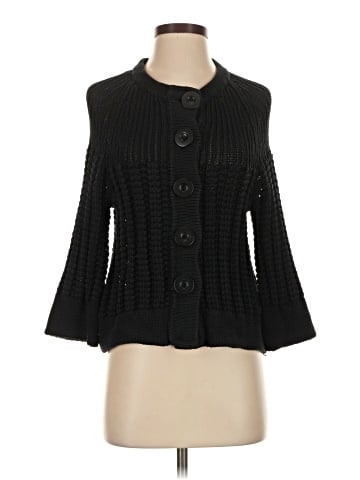 Studio M Cardigan (view 1)