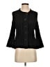 Studio M Black Cardigan Size S - photo 1