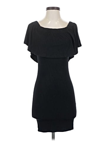 TOBI Cocktail Dress (view 1)