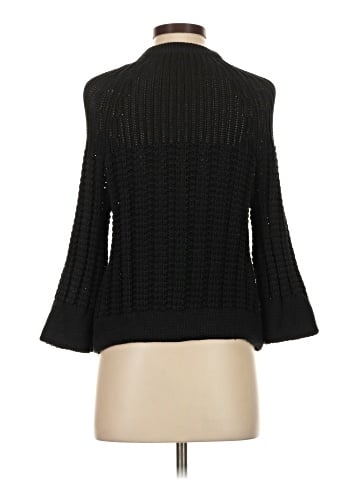 Studio M Cardigan (view 2)