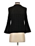 Studio M Black Cardigan Size S - photo 2